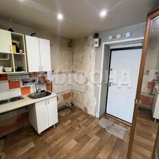 18,1 м², комната - изображение 4