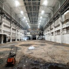 15169,1 м², помещение свободного назначения - изображение 4