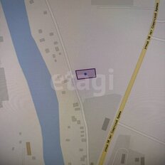 12 соток, участок - изображение 5