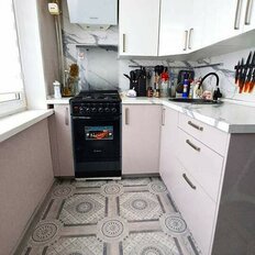 Квартира 62,3 м², 3-комнатная - изображение 1