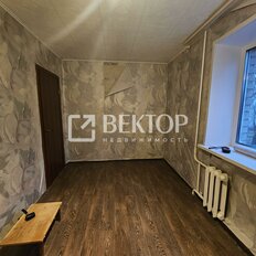 Квартира 41,7 м², 2-комнатная - изображение 4