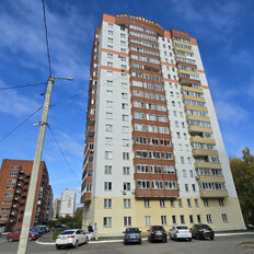 Квартира 33 м², студия - изображение 1