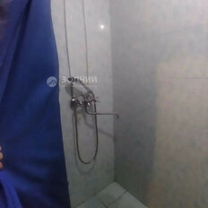 18,5 м², комната - изображение 3