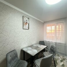 Квартира 35 м², 1-комнатная - изображение 2