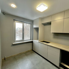 Квартира 66,2 м², 3-комнатная - изображение 2