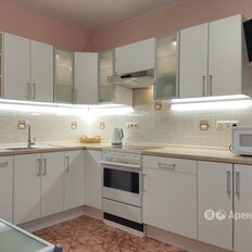 Квартира 77 м², 3-комнатная - изображение 2