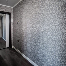 Квартира 47,3 м², 3-комнатная - изображение 1