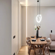 Квартира 100 м², 4-комнатная - изображение 3