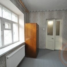 Квартира 36 м², 2-комнатная - изображение 4