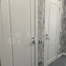 Квартира 101 м², 3-комнатная - изображение 4