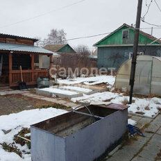 дом + 5,9 сотки, участок - изображение 3