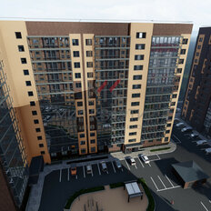 Квартира 53,1 м², 2-комнатная - изображение 3