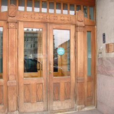 31,1 м², комната - изображение 3