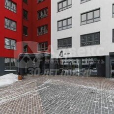 Квартира 60 м², 2-комнатная - изображение 2