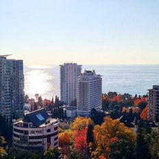 Квартира 48,1 м², 1-комнатная - изображение 5