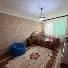 Квартира 80 м², 4-комнатная - изображение 2