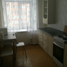 Квартира 62 м², 3-комнатная - изображение 5
