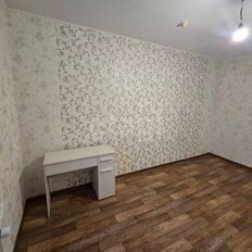 Квартира 73 м², 3-комнатная - изображение 2