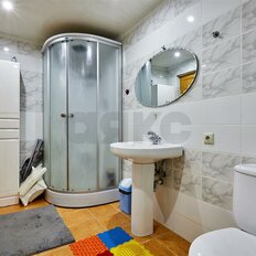 дом + 3 сотки, участок - изображение 1