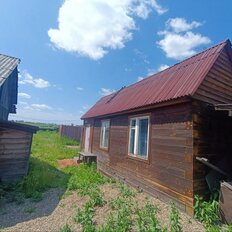 дом + 10 соток, участок - изображение 2