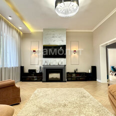 дом + 6 соток, участок - изображение 5