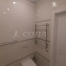 Квартира 59,8 м², 2-комнатная - изображение 1