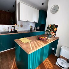 Квартира 75,4 м², 2-комнатная - изображение 2