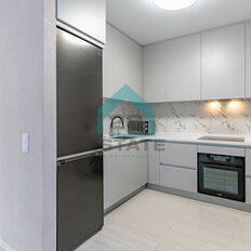 Квартира 91 м², 3-комнатная - изображение 4