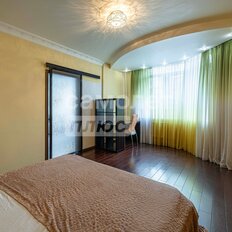 Квартира 48 м², 1-комнатная - изображение 2