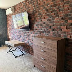 Квартира 33 м², 1-комнатная - изображение 5