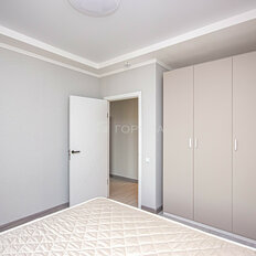 Квартира 43,3 м², 2-комнатная - изображение 4