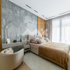 Квартира 45,9 м², 1-комнатная - изображение 1