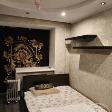 12 м², комната - изображение 3