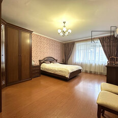 Квартира 73,5 м², 2-комнатная - изображение 3