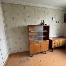 Квартира 61 м², 3-комнатная - изображение 5