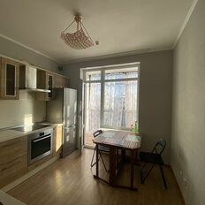 Квартира 55,1 м², 2-комнатная - изображение 5