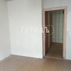 Квартира 53 м², 2-комнатная - изображение 2
