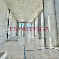 Квартира 120 м², 4-комнатная - изображение 1