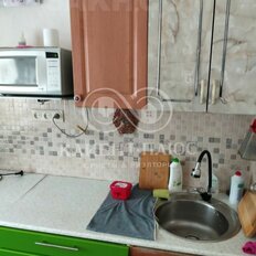 Квартира 29 м², 1-комнатная - изображение 2