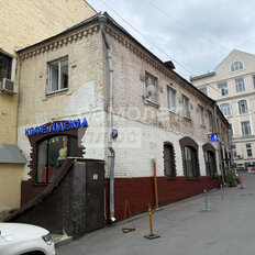 Квартира 134 м², 8-комнатная - изображение 2