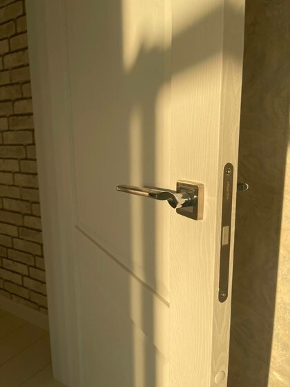 82,3 м², 3-комнатная квартира 8 300 000 ₽ - изображение 74