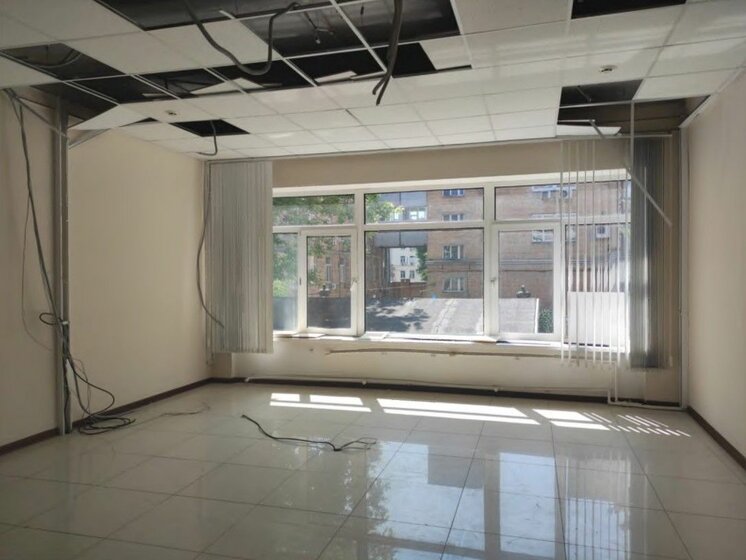 1225 м², офис 2 700 000 ₽ в месяц - изображение 48