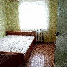 Квартира 66,4 м², 3-комнатная - изображение 4