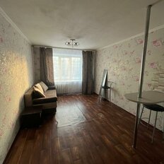 28 м², комната - изображение 1