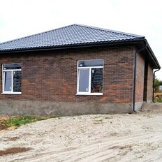 дом + 6 соток, участок - изображение 1