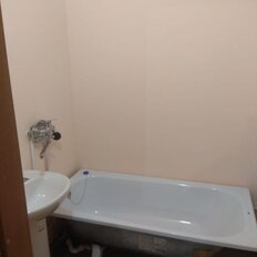 Квартира 65 м², 3-комнатная - изображение 4