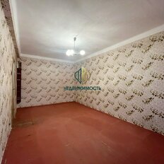 Квартира 29,4 м², 1-комнатная - изображение 3