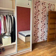 Квартира 84 м², 3-комнатная - изображение 5