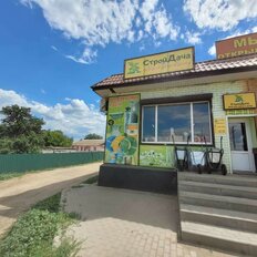 80 м², помещение свободного назначения - изображение 1