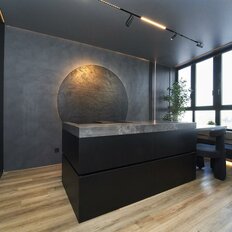 Квартира 47 м², 1-комнатная - изображение 4